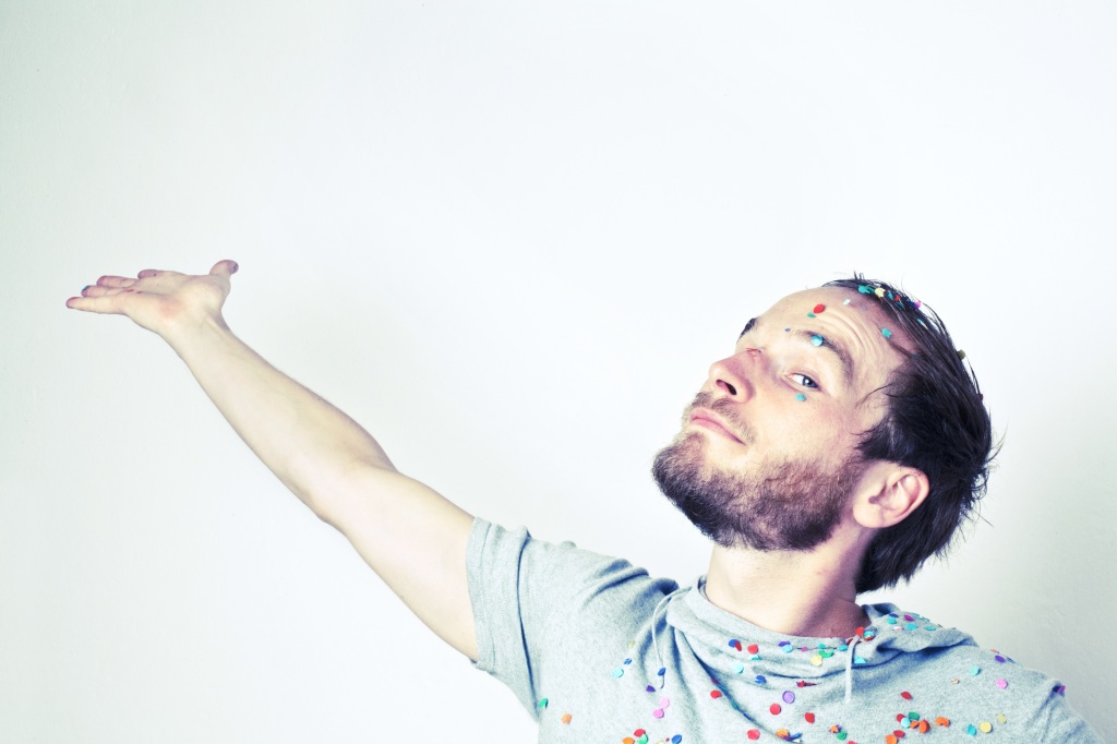 019_HeinrichHenning-7349_300dpi_Druck