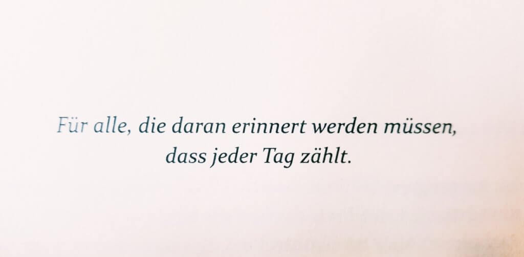 Am Ende sterben wir sowieso Adam Silvera
