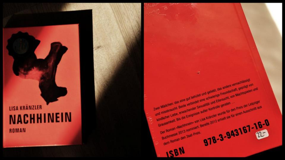 63932_626317810727389_663023214_n