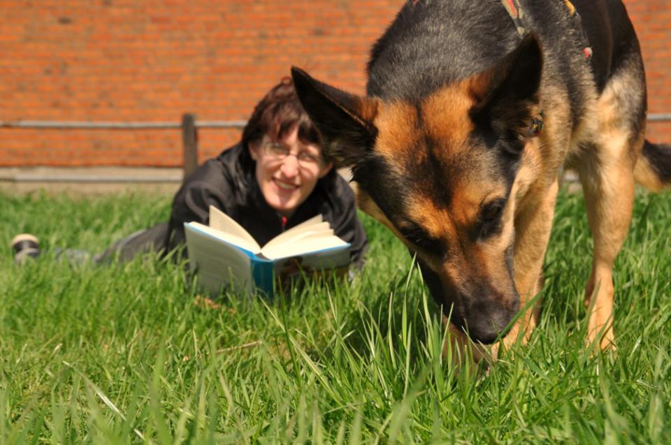 935332_645633912129112_1709466670_n