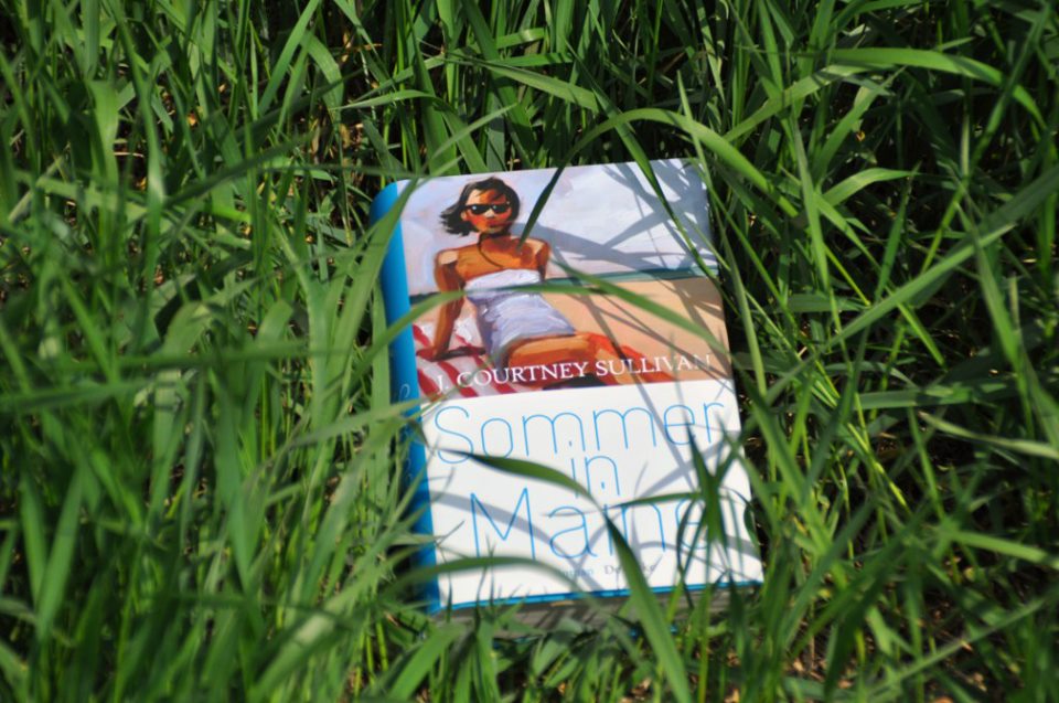 947370_645628678796302_1901104181_n