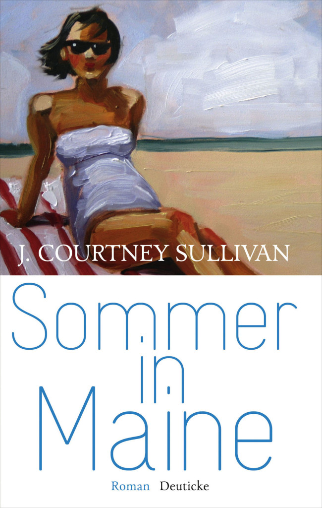 D_Sullivan_SommerMaine_RZ.indd