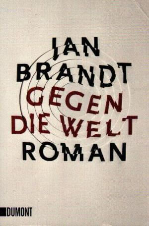 Brandt+Gegen-die-Welt