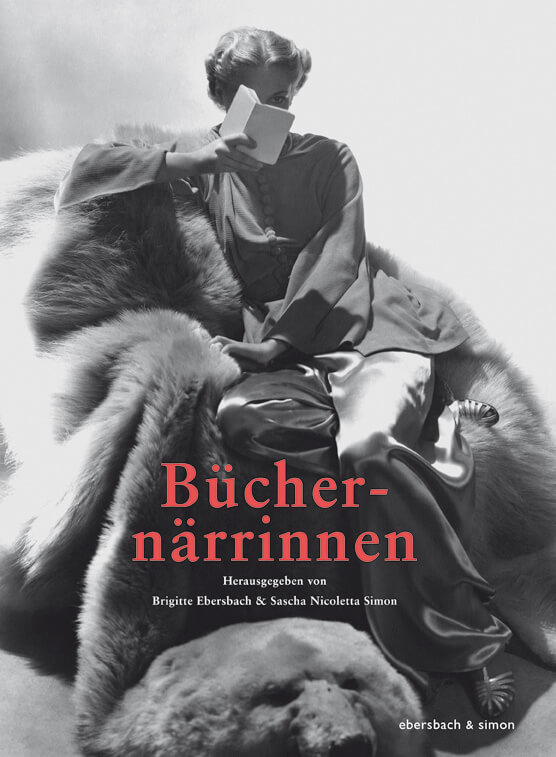 Cover_Buechernaerrinnen_RGB_72_1