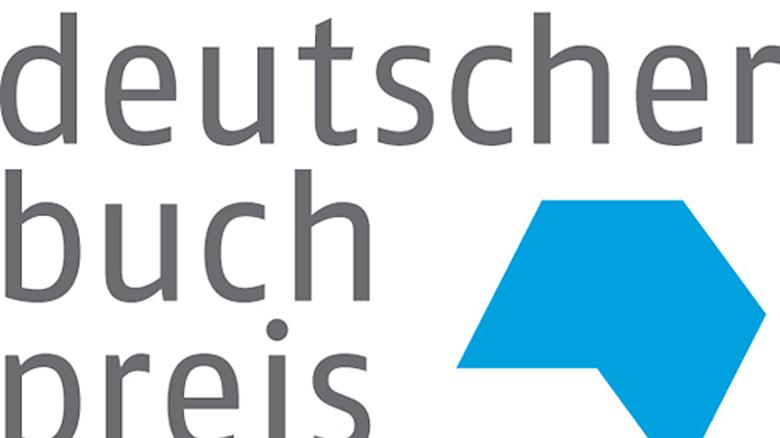 Deutscher-Buchpreis-2012