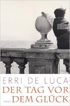 Download erri