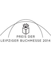 LeipzigerBuchmesse_Preis_200_240_0
