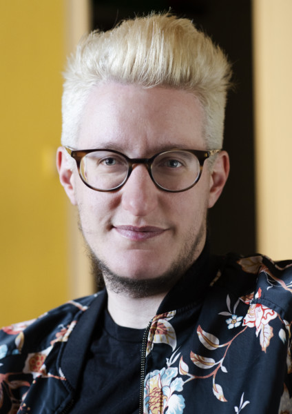 Ich Nannte Ihn Krawatte Zusammenfassung Ich nannte ihn Krawatte - Milena Michiko Flašar | Buzzaldrins Bücher