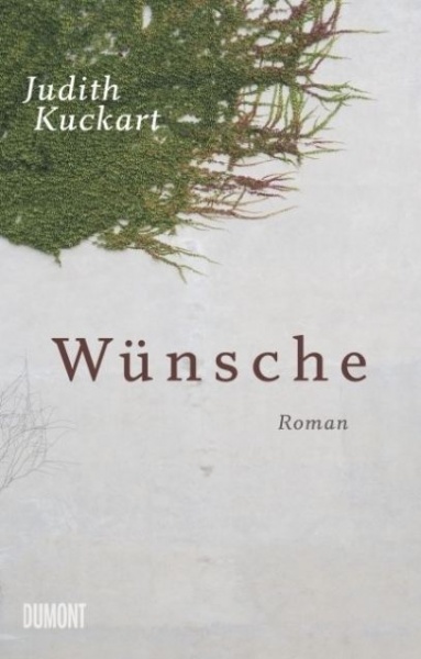 kuckart_wuensche